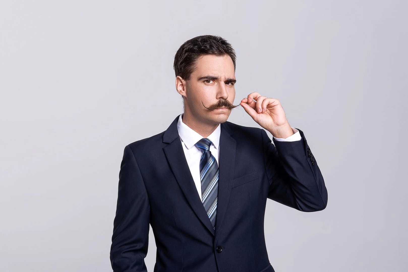 FM Peter - Pedro - Kokol